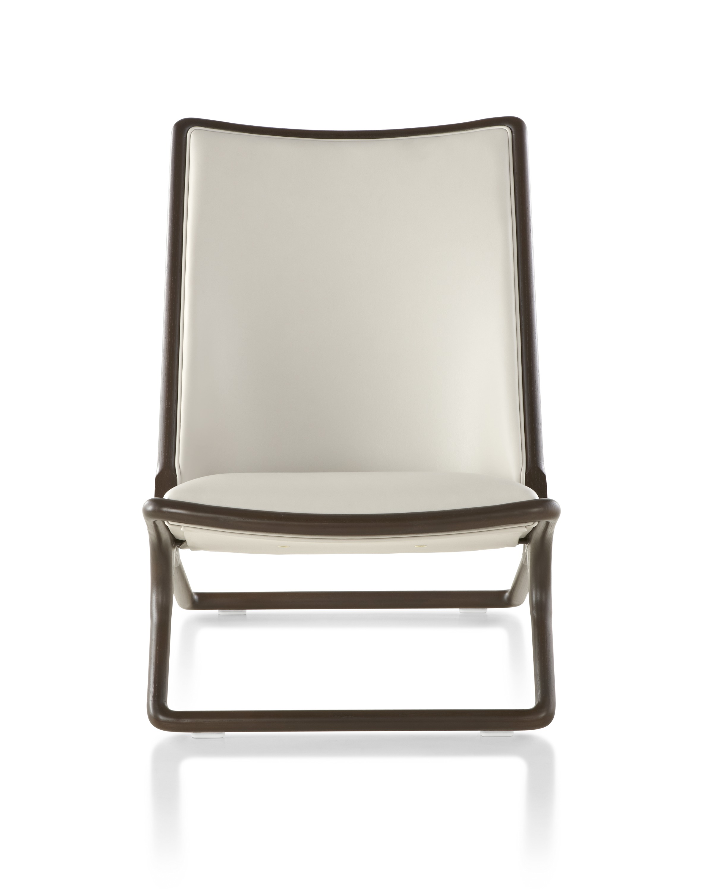 创意火狐官方网站 - 坐具|休闲椅|办公火狐官方网站|火狐HUOHU（中国）火狐官方网站|剪刀休闲椅